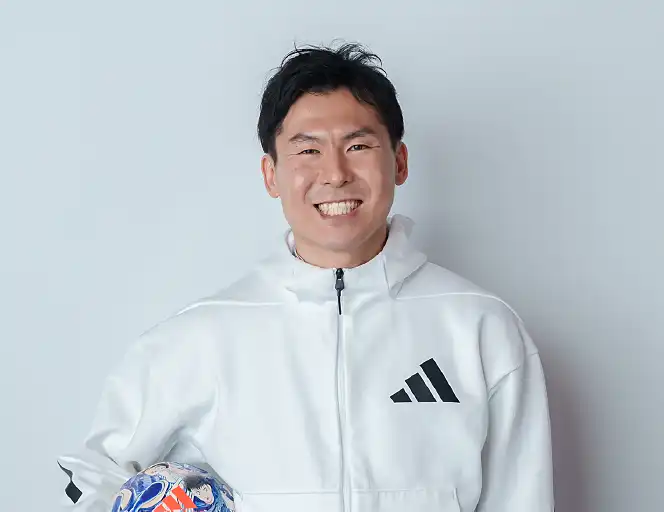 仁部屋和弘 選手